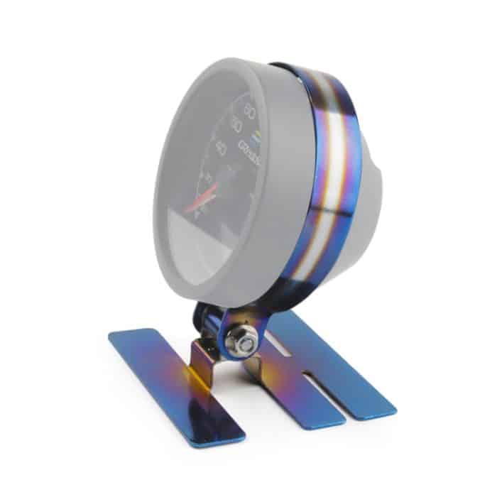 Auto Modified Racing Instrument Tachometer Dekoration Cover – Bild 4