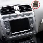 CAR CENTER CONSOLE CD CD Reservierte Position modifiziert 2.6x2.3cm USB-Schnittstelle Umwandlungskabel Kabelbaum für Volkswagen / Audi / Skoda, Kabellänge: 1m – Bild 6