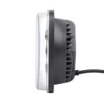 2073s 1 Paar 7 Zoll Auto Square Scheinwerfer Arbeitslicht – Bild 4