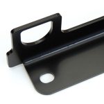 ZL-2013 Auto Isofix Kindersitzschnittstelle Retainer für Ford Focus – Bild 5