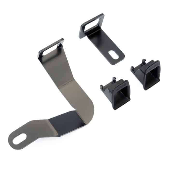 CRP4488.jpg ZL-2029 Isofix-Kindersitz-Schnittstelle für den rechten Rücksitz des Autos für Honda 7. Generation Accord 2003–2007 – Bild 1