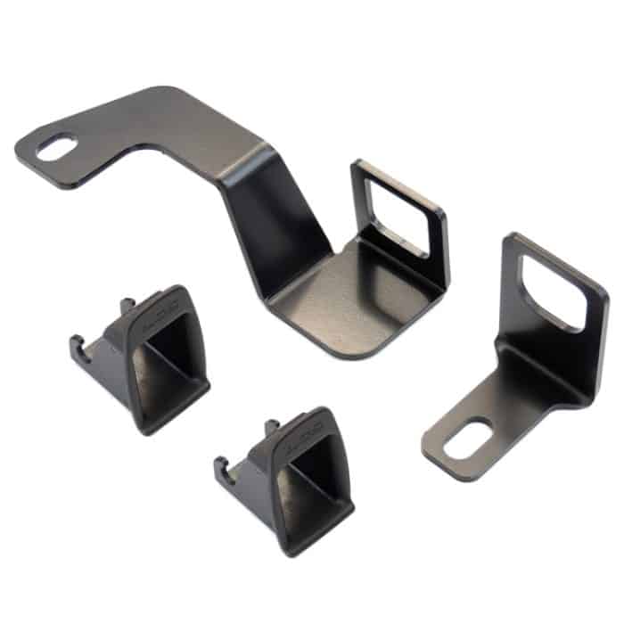 CRP4490.jpg ZL-2029 Isofix-Kindersitzschnittstelle für den rechten Rücksitz des Autos für Honda 8. Generation Accord 2008–2012 – Bild 1