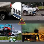 Duoyi dy2015b Auto 12V Batterieprüfgerät – Bild 7