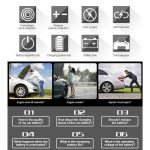 Duoyi dy3015c Auto 24V Batterieprüfgerät – Bild 7