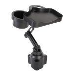 Auto-Multifunktions-Wasser-Tasse-Halter gewöhnlicher Sungry-Box