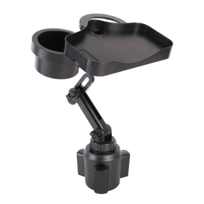 Auto-Multifunktions-Wasser-Tasse-Halter gewöhnlicher Sungry-Box – Bild 1