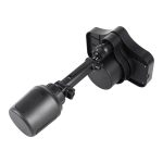 Auto-Multifunktions-Wasser-Tasse-Halter gewöhnlicher Sungry-Box – Bild 3