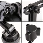 Auto-Multifunktions-Wasser-Tasse-Halter gewöhnlicher Sungry-Box – Bild 5