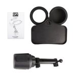 Auto-Multifunktions-Wasser-Tasse-Halter gewöhnlicher Sungry-Box – Bild 6