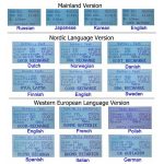 Micro-200-Auto-Batterie-Tester-Batterie-Batterie-Innenwiderstand Lebensanalysator – Bild 8