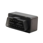 Mini Bluetooth ELM327 OBD Car Fault Fault Diagnostic Scanner