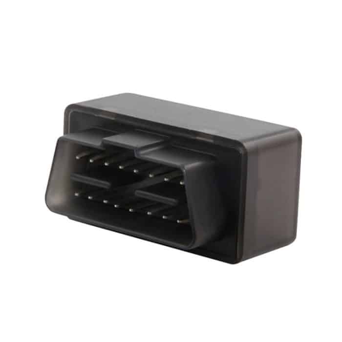 CRP4575.jpg Mini Bluetooth ELM327 OBD Car Fault Fault Diagnostic Scanner – Bild 1