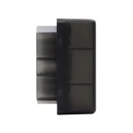 Mini Bluetooth ELM327 OBD Car Fault Fault Diagnostic Scanner – Bild 3