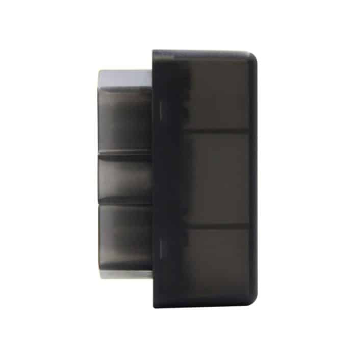 Mini Bluetooth ELM327 OBD Car Fault Fault Diagnostic Scanner – Bild 3