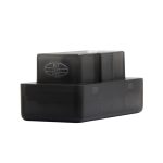 Mini Bluetooth 4.0 ELM327 OBD Car Fault Diagnostic Scanner – Bild 2