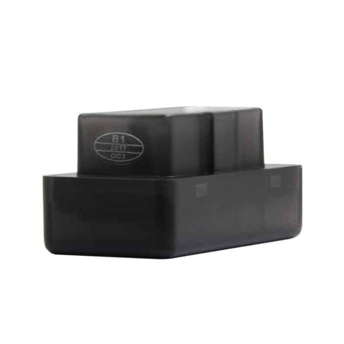 Mini Bluetooth 4.0 ELM327 OBD Car Fault Diagnostic Scanner – Bild 2