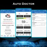 Mini Bluetooth 4.0 ELM327 OBD-Car-Fehler-Diagnose-Scanner mit Netzschalter – Bild 8