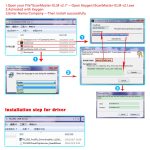 OBD ELM327 V1.5 USB-Auto-Fehler-Diagnose-Scanner mit CH340T-Chip – Bild 5
