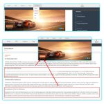 OBD ELM327 V1.5 USB-Auto-Fehler-Diagnose-Scanner mit CH340T-Chip – Bild 7