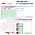 OBD ELM327 V1.5 USB-Auto-Fehler-Diagnose-Scanner mit CH340T-Chip – Bild 8