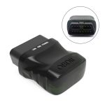 V015 OBD2 Scanner ELM327 Bluetooth 4.0 Fehler Diagnosecanner