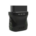 V015 OBD2 Scanner ELM327 Bluetooth 4.0 Fehler Diagnosecanner – Bild 2