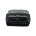 V015 OBD2 Scanner ELM327 Bluetooth 4.0 Fehler Diagnosecanner – Bild 3