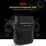 V015 OBD2 Scanner ELM327 Bluetooth 4.0 Fehler Diagnosecanner – Bild 6