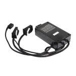 FEM / BDC-Testplattform für BMW F20 F30 F35 x5 x6 I3 – Bild 4