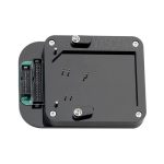 EWS-4.3 & 4.4 IC-Adapter für BMW für X-PROG / AK90 / R270-Programmierer