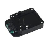 EWS-4.3 & 4.4 IC-Adapter für BMW für X-PROG / AK90 / R270-Programmierer – Bild 2