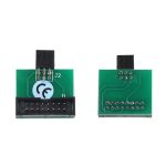 EWS-4.3 & 4.4 IC-Adapter für BMW für X-PROG / AK90 / R270-Programmierer – Bild 4