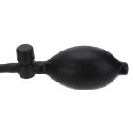 Luftkeilpumpe up Tasche Sperre Pumpe Auto Tür Fenster Rahmen Montage Installieren Shim Wedge Tool – Bild 5