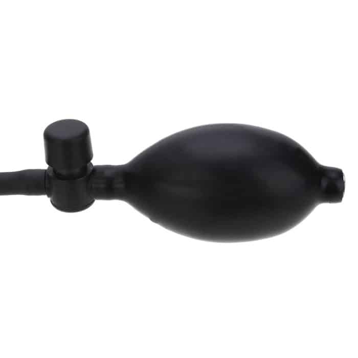 Luftkeilpumpe up Tasche Sperre Pumpe Auto Tür Fenster Rahmen Montage Installieren Shim Wedge Tool – Bild 5