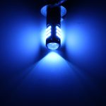 1 Paar H1 DC12V / 5W Auto-LED-Nebelscheinwerfer mit 42LEDs SMD-2016 Lampenperlen, H1 (Ice Blue Light), H1 (White Light), H1 (Yellow Light) – Bild 5