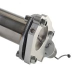 3-Zoll-Sonic-Auto-Universal-Auspuffrohr-Heckschacht – Bild 4