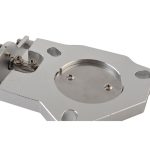 3-Zoll-Sonic-Auto-Universal-Auspuffrohr-Heckschacht – Bild 5