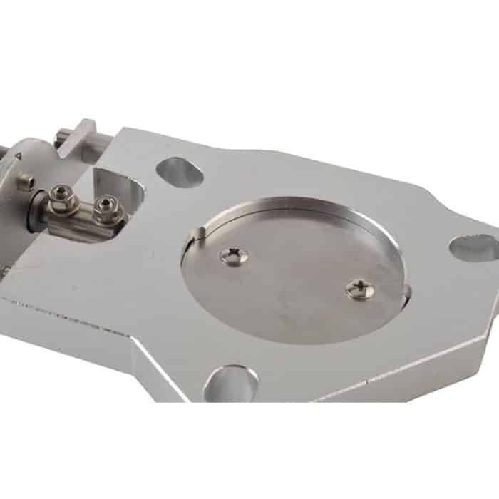 3-Zoll-Sonic-Auto-Universal-Auspuffrohr-Heckschacht – Bild 5