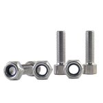 3-Zoll-Sonic-Auto-Universal-Auspuffrohr-Heckschacht – Bild 6