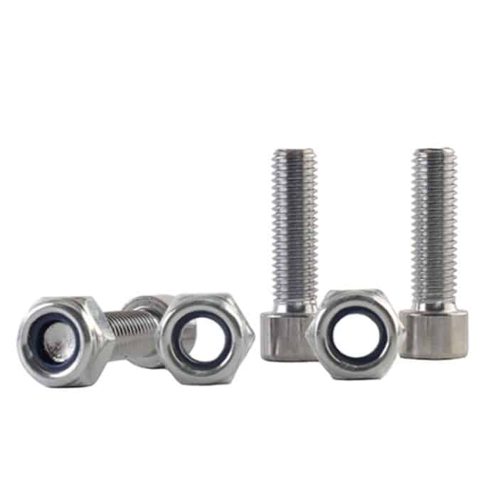 3-Zoll-Sonic-Auto-Universal-Auspuffrohr-Heckschacht – Bild 6