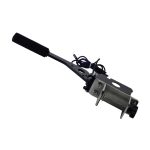 Spiel Racing-Modifikation USB-Hydraulikdrift-Handbremse für Win-System – Bild 4