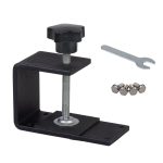 Modifiziertes analoges lineares 14-Bit-USB-Rennspiel PC driftet Handbremse für Win-System mit Unterstützungsinhaber – Bild 5