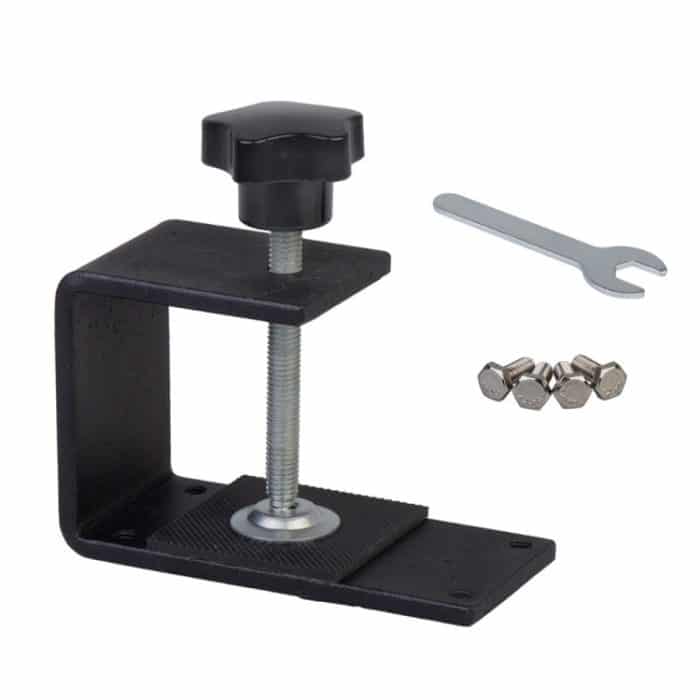 Modifiziertes analoges lineares 14-Bit-USB-Rennspiel PC driftet Handbremse für Win-System mit Unterstützungsinhaber – Bild 5