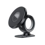 Auto-Armaturenbrett magnetischer Handyhalter