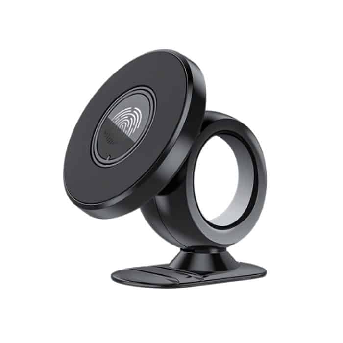 Auto-Armaturenbrett magnetischer Handyhalter – Bild 1