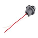 Auto umkehrende licht / drehende Lichthalter mit Kabel – Bild 3