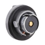 Auto umkehrende licht / drehende Lichthalter mit Kabel – Bild 4