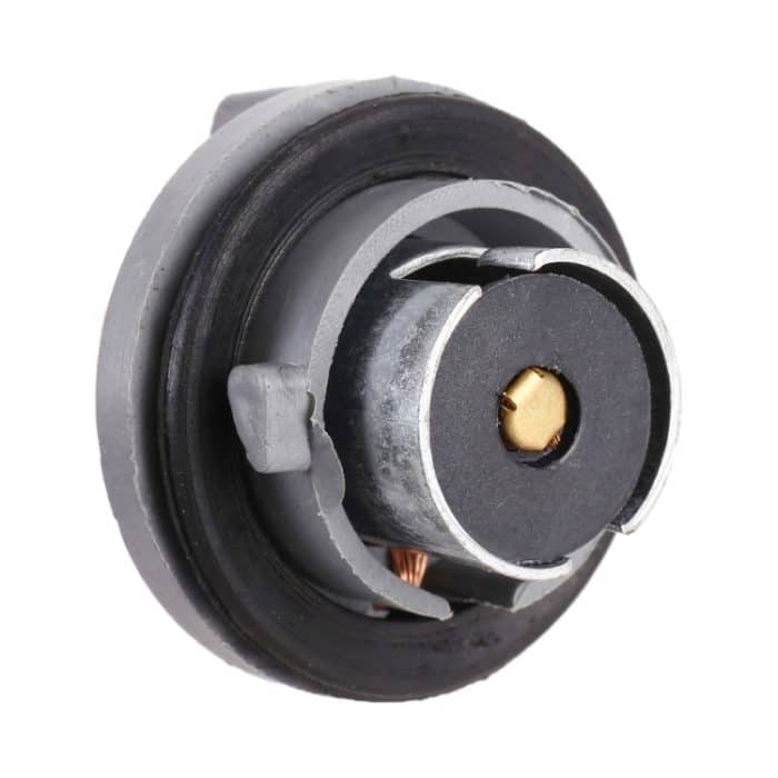 Auto umkehrende licht / drehende Lichthalter mit Kabel – Bild 4