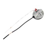 Auto umdrehende Lichthalter mit Kabel – Bild 3