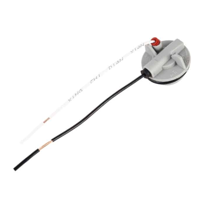 Auto umdrehende Lichthalter mit Kabel – Bild 3